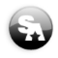 Startupagents