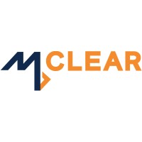 Metropolitan Clearing Corporation of India Limited logo - Similar company to Skaay Data Labs