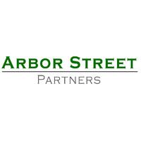 Arbor Street Partners logo - Similar company to Green Solutions Group, Llc