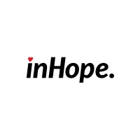 inHope (Bristol) Limited logo - Similar company to Jcp Engineers