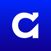 atomatiq logo - Similar company to Kinship