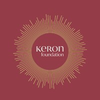 Keron Development Foundation logo - Similar company to Yerevan Urban Development Piu