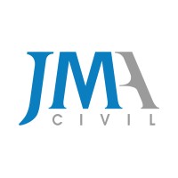 JMA Civil, Inc. logo - Similar company to Revive Ecosystems