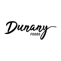 Dunany Foods logo - Similar company to Progelcone