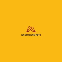 Movimenti AB logo - Similar company to Bonito Foundation