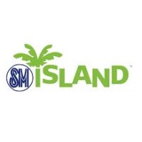 SM Island (Guam) logo - Similar company to 19Th Expeditionary Sustainment Command Official (19Esc)