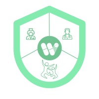 Wegomeds Health Care logo - Similar company to Fuse Techsolutions