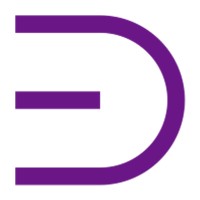 DEXTERN logo - Similar company to Zebrit