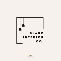 Blanc Interior Co. logo - Similar company to P3 Search & Selection