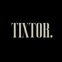 Tixtor Studios