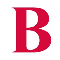 Bondagerie logo - Similar company to Restraint