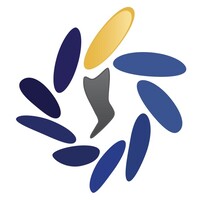 Techpro Global Group logo - Similar company to Itech Global Services