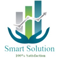 Smartax Solutions logo - Similar company to Elite Accounting Solutions
