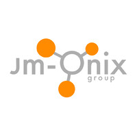 Jm-Onix Group