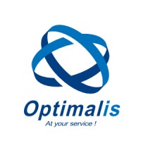 Optimalis S.A. logo - Similar company to Optimalis Security