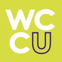 Wolverhampton City Credit Union logo - Similar company to The Penny Post Group
