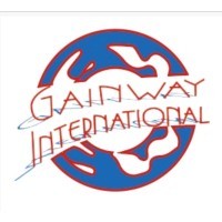 GAIWACH International (Viet Nam) logo - Similar company to Cuong Thinh Viet Co., Ltd