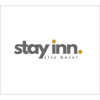 StayInn Tashkent logo - Similar company to Burchmulla Resorts
