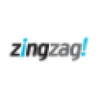 Zingzag