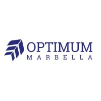 Optimum Marbella logo - Similar company to Huitrière & Eole