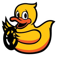Duckietown Alumni logo - Similar company to Kopadia