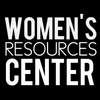 University of Illinois Women's Resources Center logo - Similar company to Disability Resources & Educational Services (Dres) At University Of Illinois