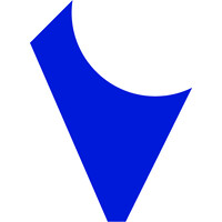 Seavolt Pty Ltd logo - Similar company to Coastal Pollution Toolbox