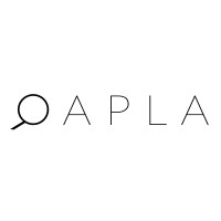 Qapla Shop