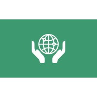Trade Controls Compliance logo - Similar company to Full Circle Compliance