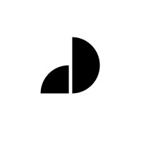 We Stay logo - Similar company to Absolute Electronic Technology