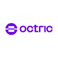Octric Semiconductors Ltd logo - Similar company to Senstronics