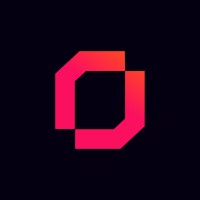 Chip2Go logo - Similar company to Growth Venture