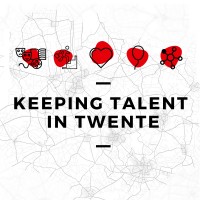 Keeping Talent In Twente (Ktit), Uif Project