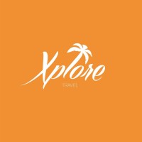 Xploretravel logo - Similar company to Atuoffice Paraguay