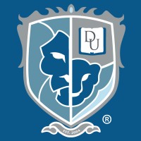 Daddy University Inc.