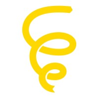 Ambition School Leadership logo - Similar company to Epea France