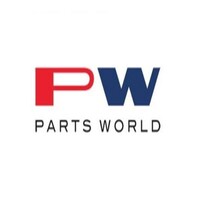 Parts World L.L.C logo - Similar company to Tire.Ae