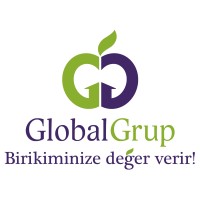 Global Grup Yatırım A.Ş. logo - Similar company to Gapp