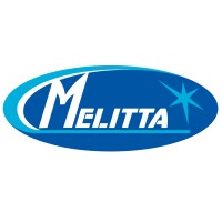 MELITTA Ltd., Scientific and Industrial Enterprise logo - Similar company to Almaz-Holding