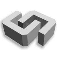 Smart Concrete For Contracting