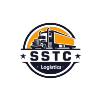 SSTC Logistics Hyderabad logo - Similar company to Indiawarehousing