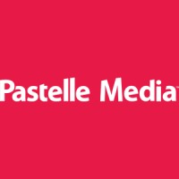 Pastelle Media Sagl