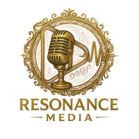 RESONANCE MEDIA SOLUTIONS LLP logo - Similar company to Adtechx Media