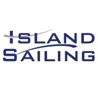 Island Sailing School & Club