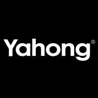 Yahong Holdings Ltd.