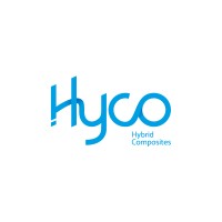 Hyco - Hybrid Composites LTDA logo - Similar company to Extremus | Smart Surface