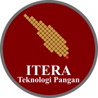 Program Studi Teknologi Pangan ITERA logo - Similar company to Persekutuan Mahasiswa Kristen Institut Teknologi Sumatera (Pmk Itera)