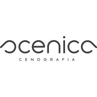 Scenica Cenografia logo - Similar company to Radio Cuartel Tv