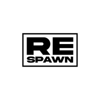 Respawn Media logo - Similar company to Jgrids