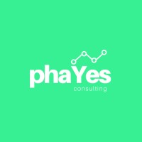 phaYes Consulting logo - Similar company to Rentbuzz